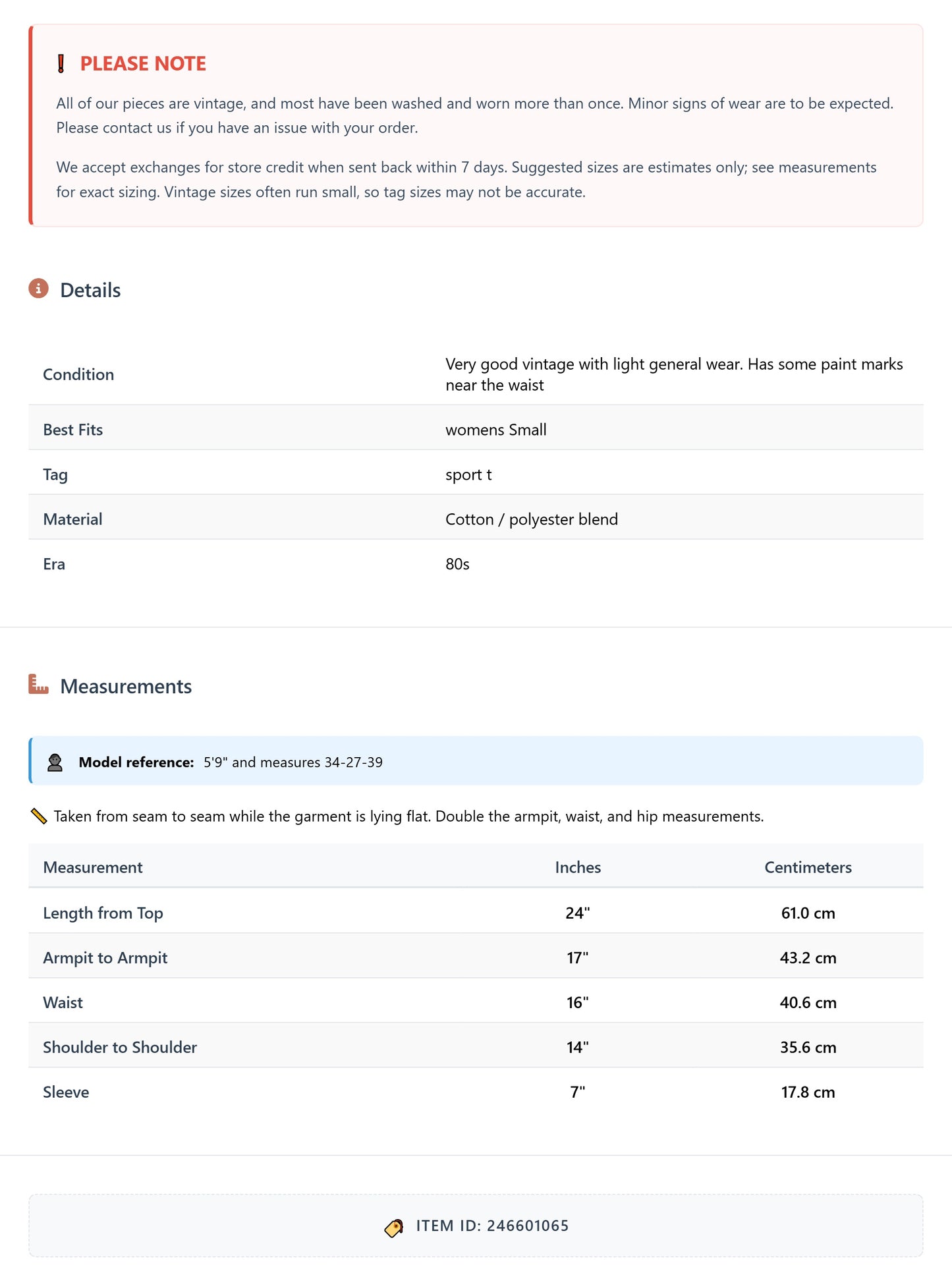 Madonna Who's That Girl Tour Shirt 80s Concert Tee Blue Ringer Vintage Band Tee Crew Neck Graphic U.S. World Tour Cities Periwinkle Small S