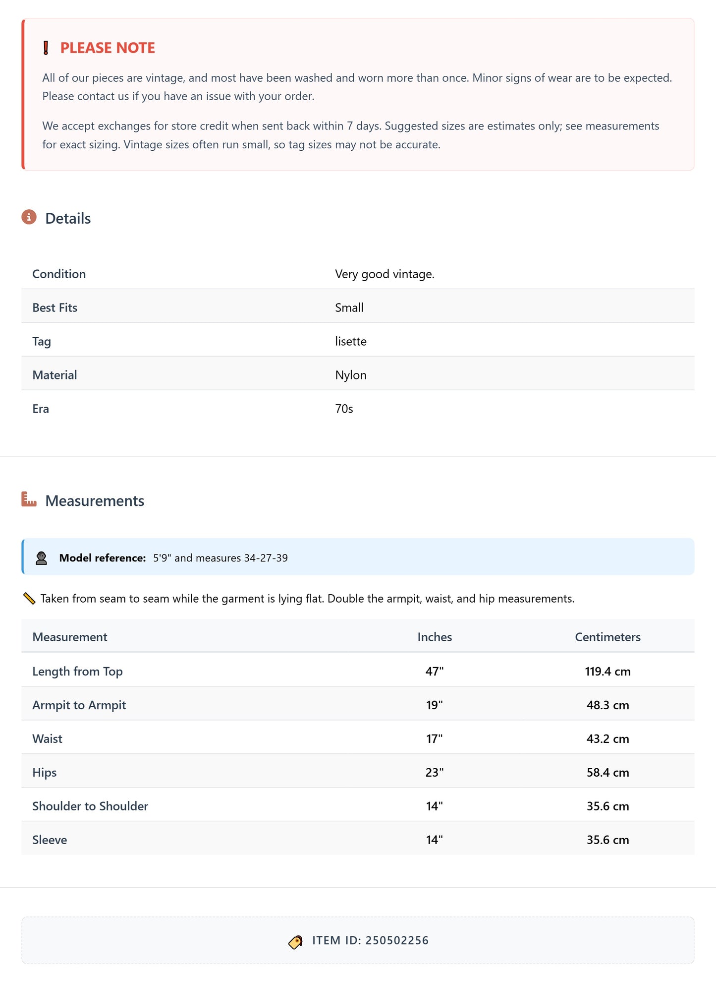 70s Sheer Nightgown Beige Lace Blue Chiffon Maxi Peignoir Empire Waist Tie Fairy Coquette Lingerie Robe Babydoll Vintage Romantic Small S