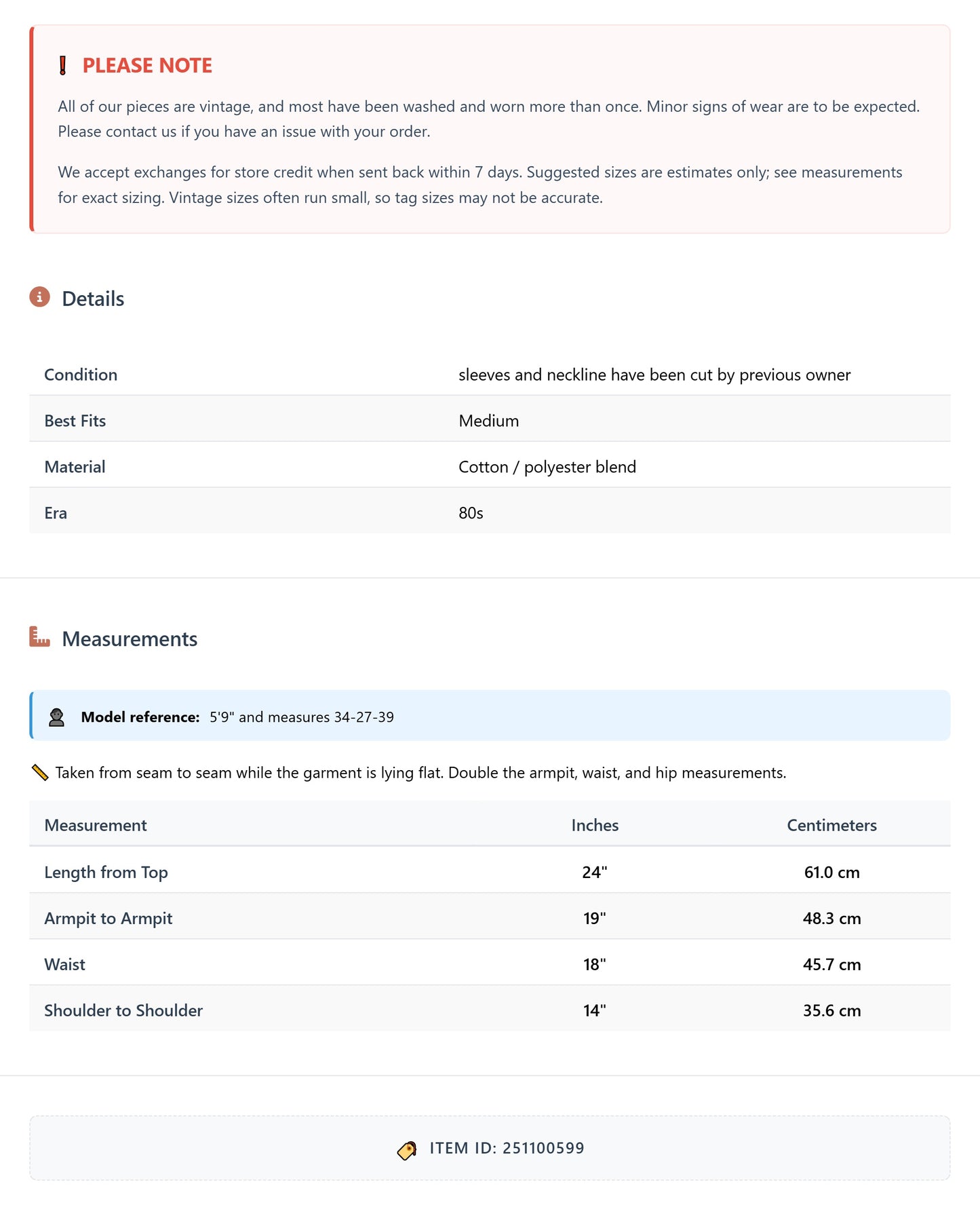 80s Billy Idol Tank Black Cotton Vintage Band Tee Concert Merch Cut Off Sleeves Rock Music Muscle Shirt Sleeveless New Wave Artist Medium M