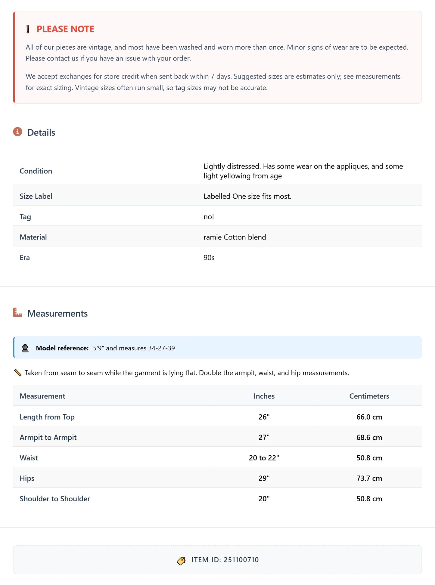 90s Untouchables Cardigan Black White Checkered Argyle Pattern Graphic Cotton Vintage Streetwear Dance Music Extra Large XL