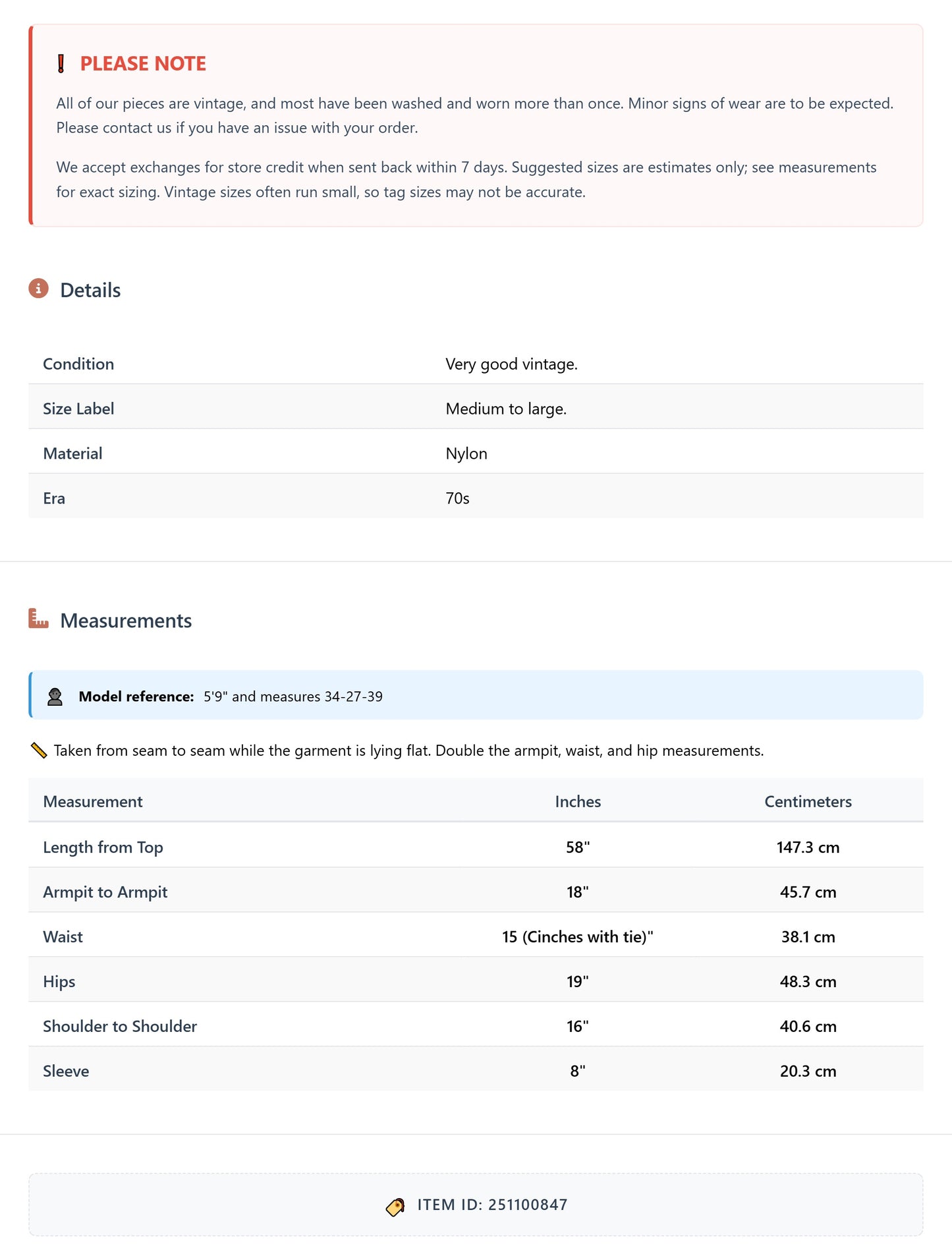 70s White Lace Robe Duster Sheer Flutter Sleeve Coquette Fairycore Victorian Bridal Lingerie Nightgown  Loungewear Medium To Large M L