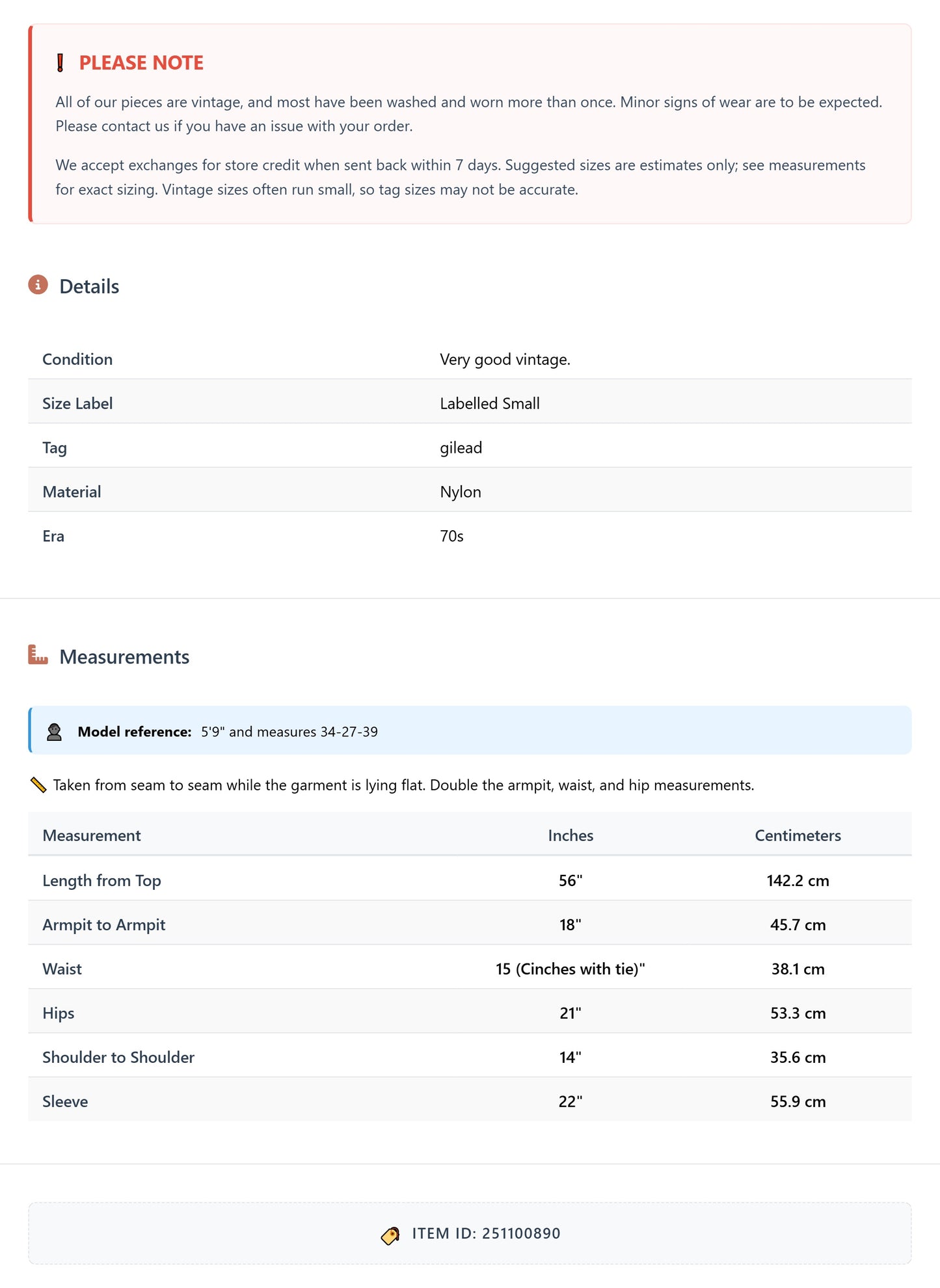 70s Red Lace Robe Wrap Tie Waist Long Sleeve Loungewear Dressing Gown Vintage Lingerie Satiny Sexy Valentines Day Date Night Small S