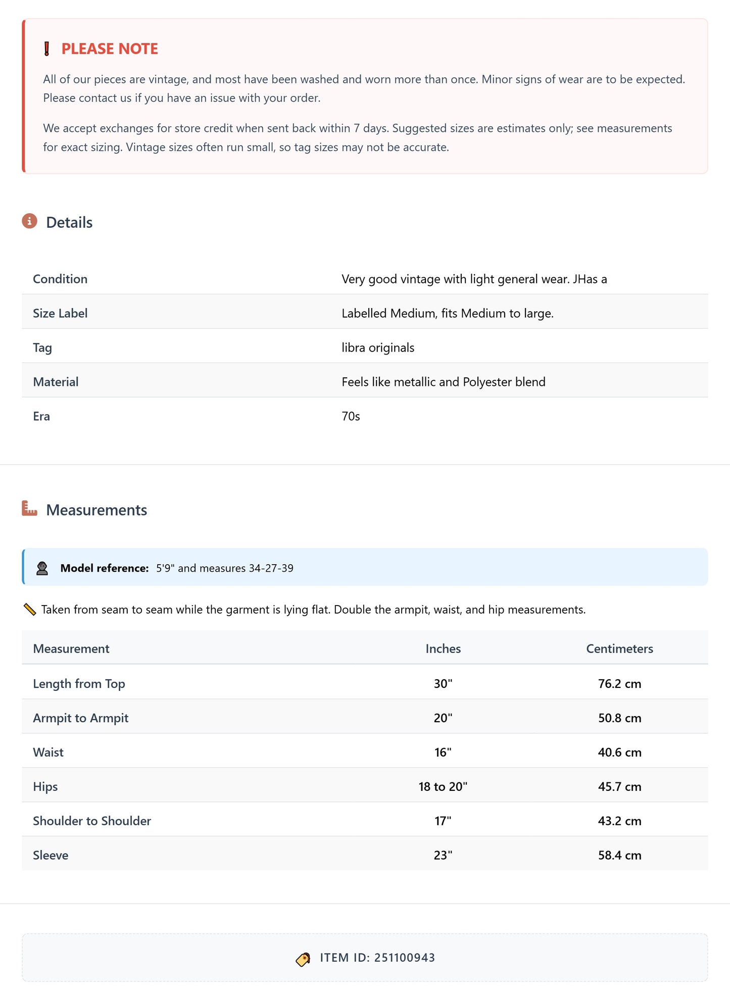 70s Disco Bodysuit Metallic Black Gold Sheer Long Sleeve Collared Club Party Sparkle Shimmer Vintage Glam Going Out Night Top Medium M