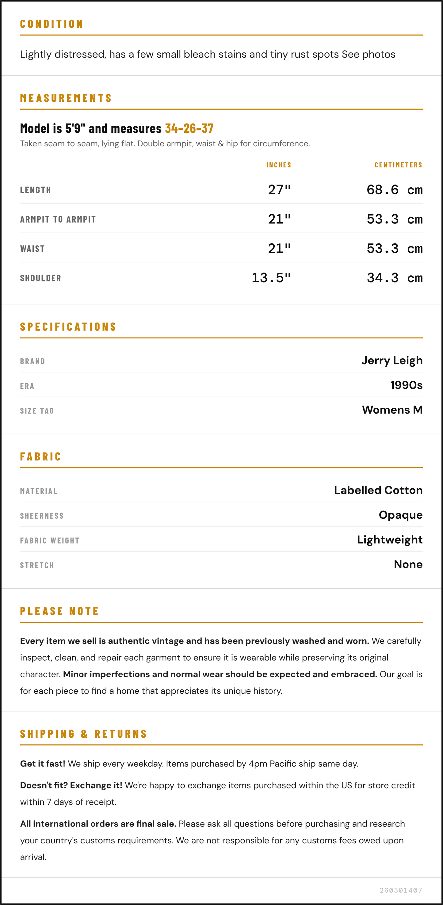 Bugs Bunny Denim Shirt 90s Looney Tunes Chambray Cartoon Top Collared Light Blue Jean Blouse Cotton Vintage Summer Spring Nostalgic Medium M