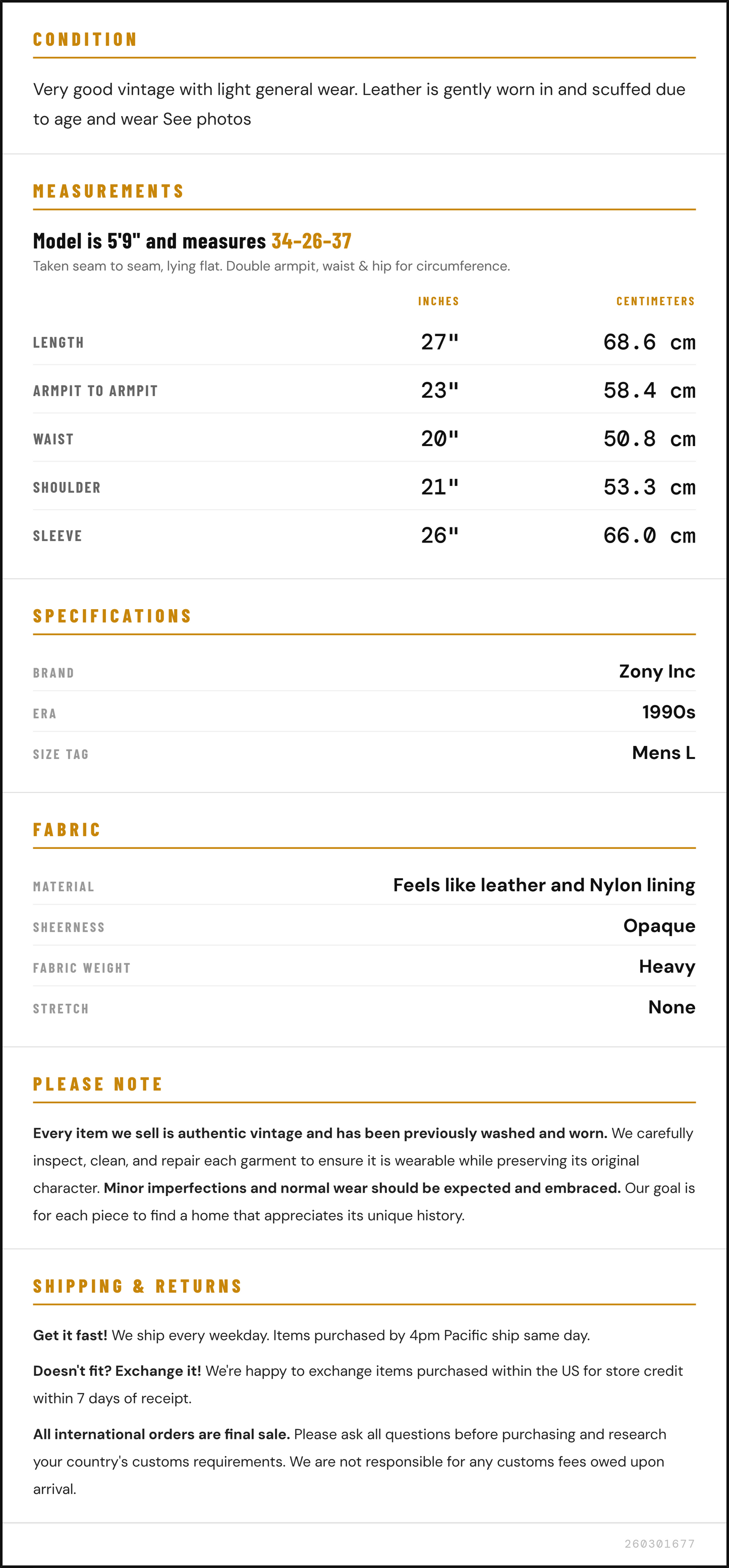 Harley Davidson Leather Jacket 90s Black Motorcycle Coat Biker Riding Padded Shoulder Moto Cruise Streetwear Cafe Racer Punk Rock Large L