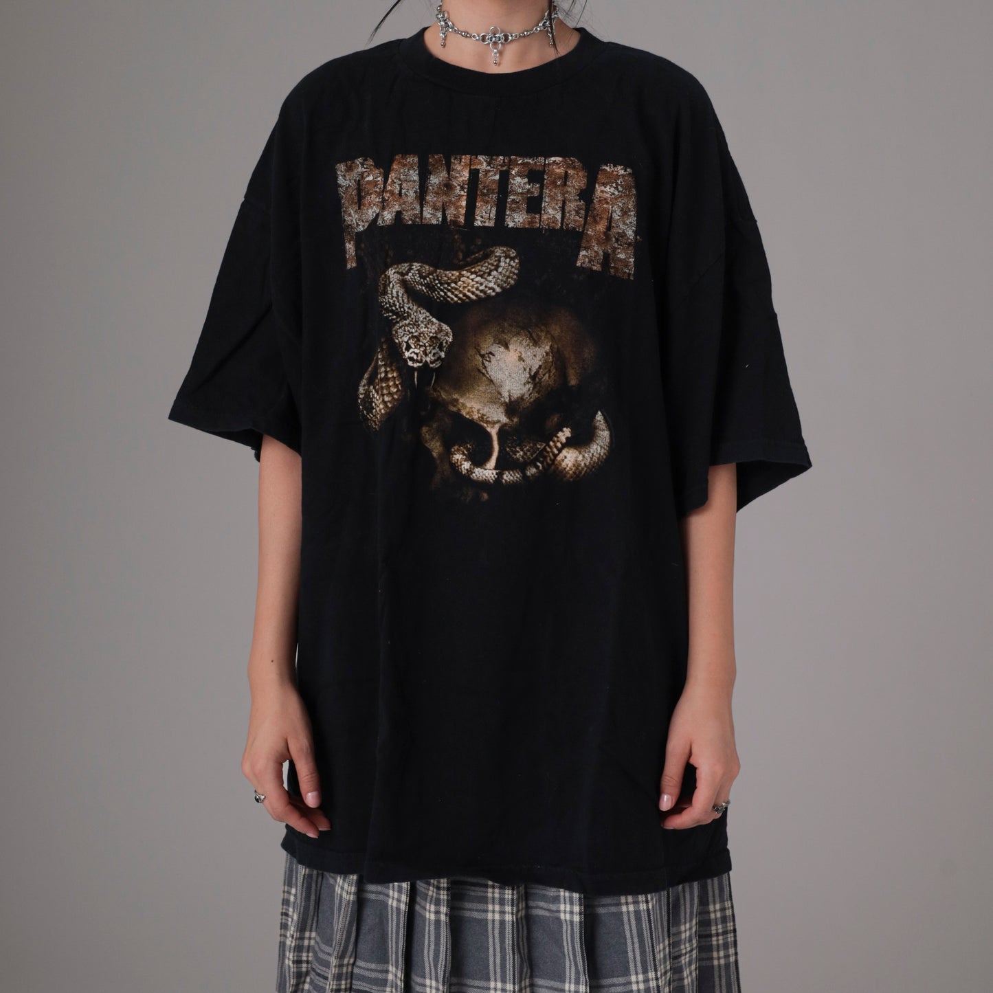 90s Pantera T-Shirt
