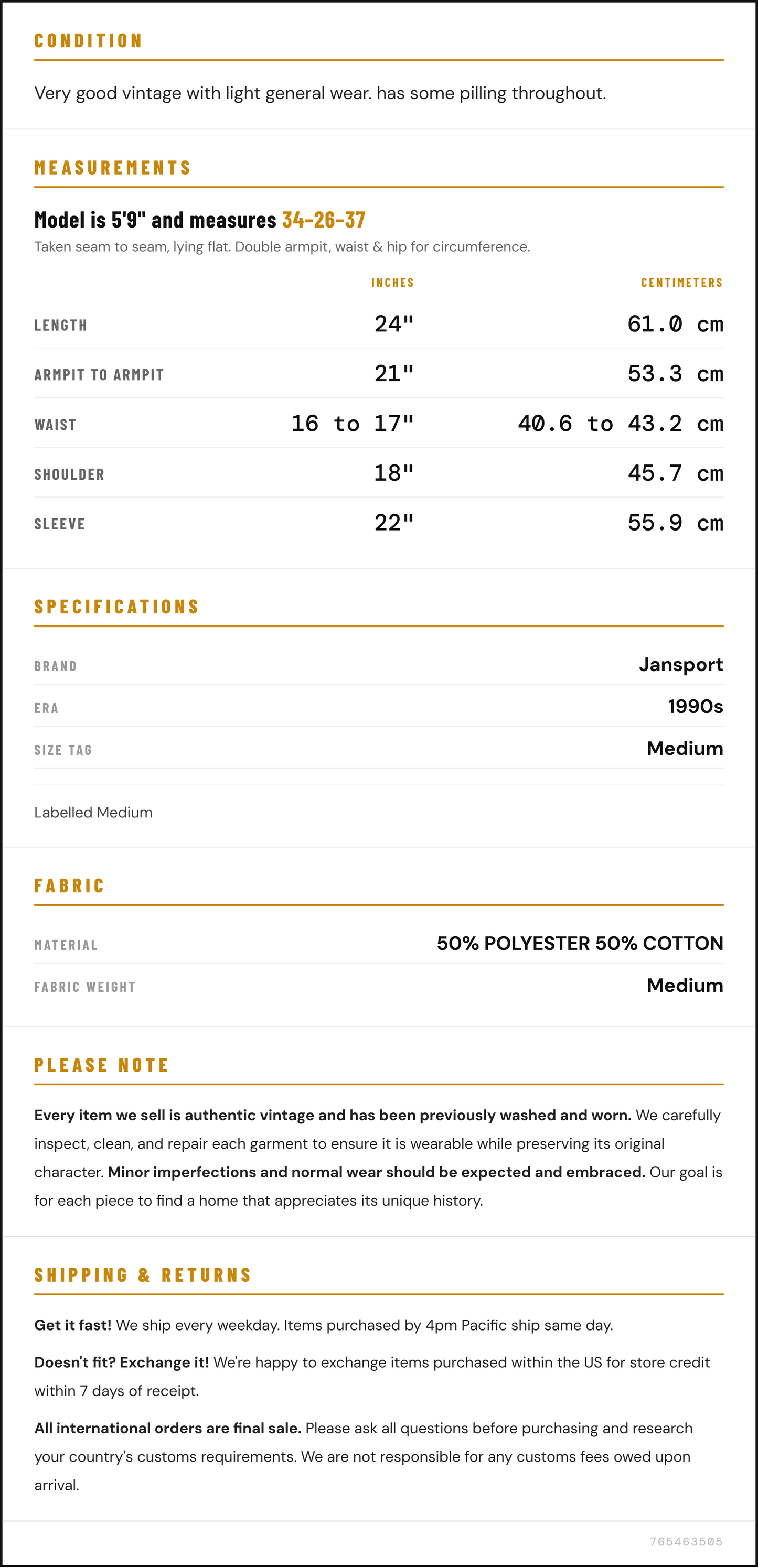 90s Friends University Jansport Sweatshirt Burgundy Collegiate Crest Graphic Pullover Wine Maroon  Sweater Preppy Academic Campus Medium M