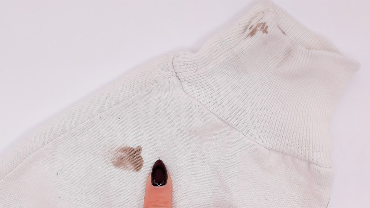 90s Cropped Sweatshirt Cream Wooster College Graphic Crewneck Cotton Long Sleeve Boxy Raw Hem Collegiate Preppy Brown Orange Crop Top Shirt Vintage Jan Sport Medium M