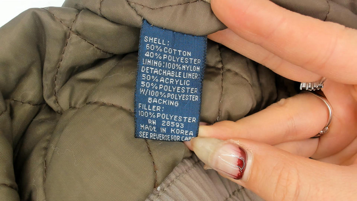 90s Members Only Bomber Jacket Grey Taupe Snap Collar Medium M