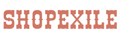 Shopexile